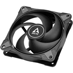 ARCTIC P12 Max ventilátor - 120mm