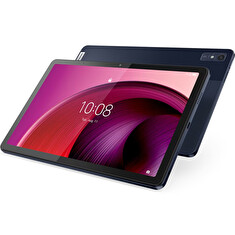 Lenovo Tab M10/ZACT0036CZ/5G/10,61"/2000x1200/6GB/128GB/An13/Abyss Blue