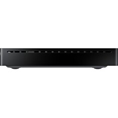 SBB-SSN modul k LFD Samsung SS08NV