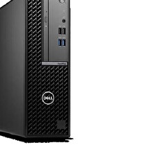 DELL OptiPlex 7010 SFF/i3-13100/8GB/256GB SSD/W11P/3Y Prosupport onsite