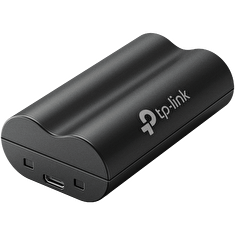 Tapo A100 Battery Pack