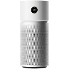 Xiaomi Smart Air Purifier Elite EU