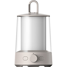 Xiaomi Multifunction Camping Lantern