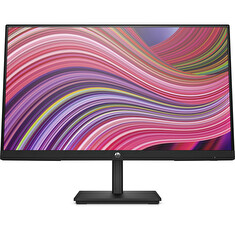 HP/V22i G5/21,5"/IPS/FHD/75Hz/5ms/Black/1R