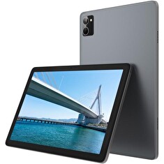 iGET SMART L32 Steel Blue, LTE tablet 10,1"