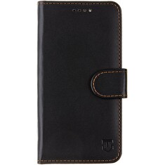 Tactical Field Notes pro Vivo Y36 Black