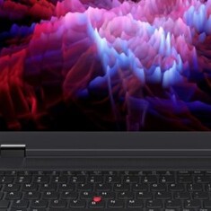 Lenovo ThinkPad P/P16v Gen 1 (Intel)/i7-13700H/16"/WUXGA/16GB/512GB SSD/RTX A1000/W11P/Black/3R