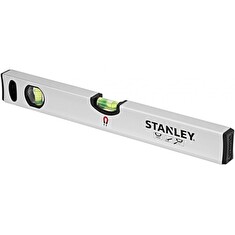 Vodováha Stanley 40 cm magnetická STHT1-43110