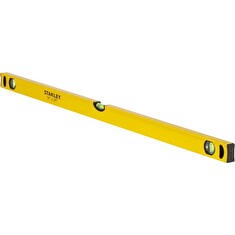 Vodováha Stanley 100 cm STHT1-43105