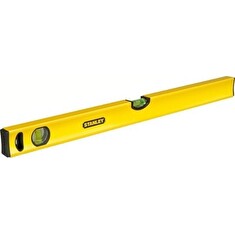 Vodováha Stanley 40 cm STHT1-43102