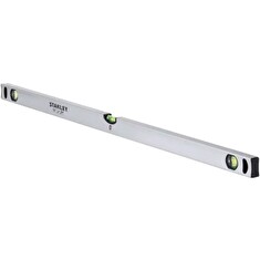 Vodováha Stanley 120 cm magnetická STHT1-43114