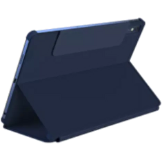 Lenovo Folio Case for Tab M10 5G