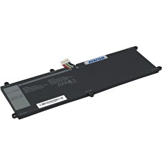 AVACOM náhradní baterie pro Dell Latitude 5179 Li-Pol 7,6V 4600mAh 35Wh