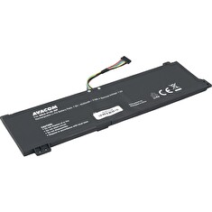 AVACOM Náhradní baterie Lenovo V130-15IKB, V330-15IKB Li-Pol 7,6V 4030mAh 31Wh