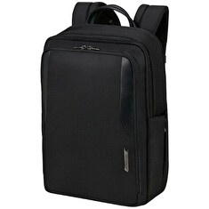 Samsonite XBR 2.0 Backpack 15.6" Black