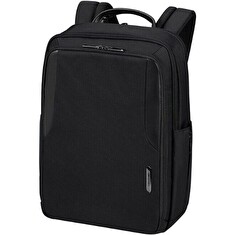 Samsonite XBR 2.0 Backpack 14.1" Black