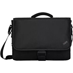 ThinkPad Essential 15.6" Messenger