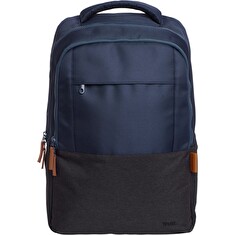 TRUST LISBOA 16" BACKPACK