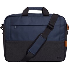 TRUST LISBOA 16" LAPTOP BAG