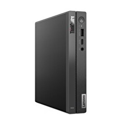 Lenovo ThinkCentre Neo 50q G4 Tiny i5-13420H/16GB/512GB SSD/3yOnsite/Bez OS/černá