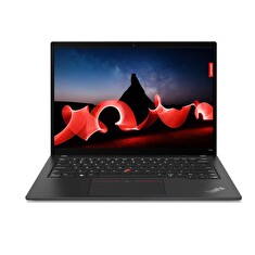 Lenovo ThinkPad T14s G4 Ryzen 7 Pro 7840U/32GB/1TB SSD/14" WUXGA OLED/3yPremier/Win11 Pro/černá