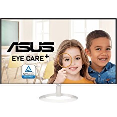 ASUS/VZ27EHF-W/27"/IPS/FHD/100Hz/1ms/White/3R