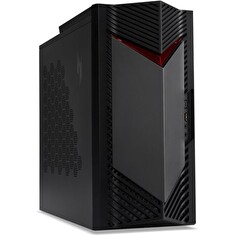 Acer Nitro N50-650/ Ci5-13400F/16GB/1024GB SSD/RTX4060/USB klávesnice+myš/W11 Home