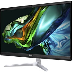 Acer Aspire C24-1851 ALL-IN-ONE 23,8" IPS LED FHD/ Intel Core i5-1340P/16GB/1024GB SSD/W11 Home