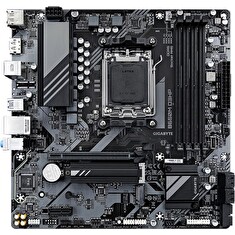 GIGABYTE B650M D3HP/AM5/mATX