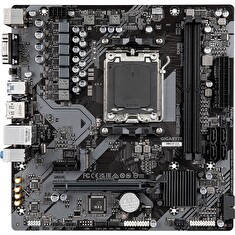 GIGABYTE B650M S2H/AM5/mATX