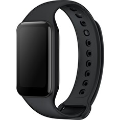 Xiaomi Smart Band 8 Active/Black/Sport Band/Black