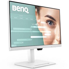 BenQ LCD BL2790QT 27" IPS/2560×1440/75Hz/5ms/DP/HDMI/3xUSB/USB-C/vesa/repro/low blue light plus