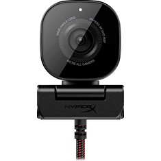 HP HyperX Vision S Webcam