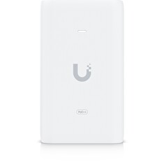 Ubiquiti UniFi PoE++ Adapter (60W, PoE++)