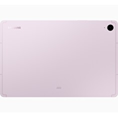 Samsung Galaxy Tab S9 FE/SM-X510/10,9"/2304x1440/6GB/128GB/An13/Light Pink