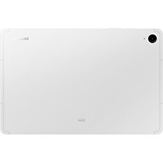 Samsung Galaxy Tab S9 FE/SM-X510/10,9"/2304x1440/8GB/256GB/An13/Stříbrná