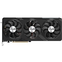 GIGABYTE Radeon RX 7800 XT/Gaming/OC/16GB/GDDR6