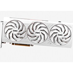 Sapphire PURE Radeon RX 7700 XT/12GB/GDDR6