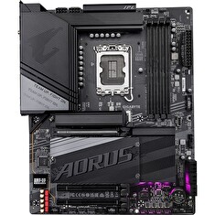 GIGABYTE Z790 AORUS ELITE X WIFI7/LGA 1700/ATX