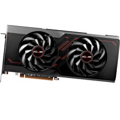 Sapphire PULSE Radeon RX 7700 XT/12GB/GDDR6