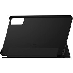 Xiaomi Redmi Pad SE Cover Black