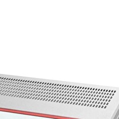 Zyxel USG FLEX 100H Series, 8 Gigabit user-definable ports, 1*USB with 1 YR Entry Defense Pack