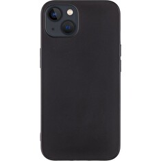 Tactical TPU Kryt pro Apple iPhone 13 Black