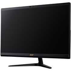 Acer Aspire C24-1800 ALL-IN-ONE 23,8" IPS LED FHD/ Intel Core i3-1305U /8GB/512GB SSD/W11 Pro