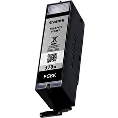 Canon cartridge PG-585XL Black/Black/18,5ml