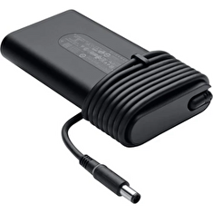Dell AC adaptér 240W 7,4mm pro AW, Precision