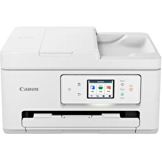 Canon PIXMA/TS7750I/MF/Ink/A4/WiFi/USB