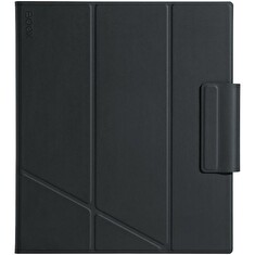 E-book ONYX BOOX pouzdro pro NOTE AIR 3 / NOTE AIR 3 C, magnetické, černé