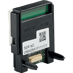 Brother - NC-9000w - Wi-Fi modul