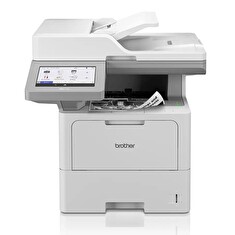 Brother/MFC-L6910DN/MF/Laser/A4/LAN/USB